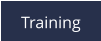 Training