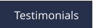 Testimonials