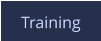 Training