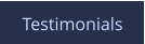 Testimonials