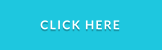 CLICK HERE