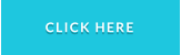 CLICK HERE