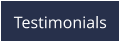 Testimonials