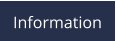Information