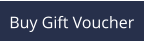 Buy Gift Voucher