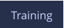 Training
