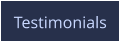 Testimonials