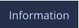 Information
