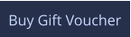 Buy Gift Voucher