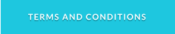 TERMS AND CONDITIONS