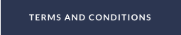 TERMS AND CONDITIONS