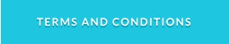 TERMS AND CONDITIONS